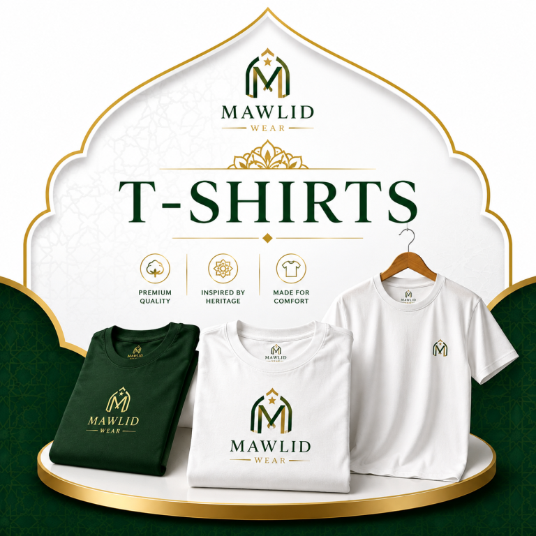 T-Shirts